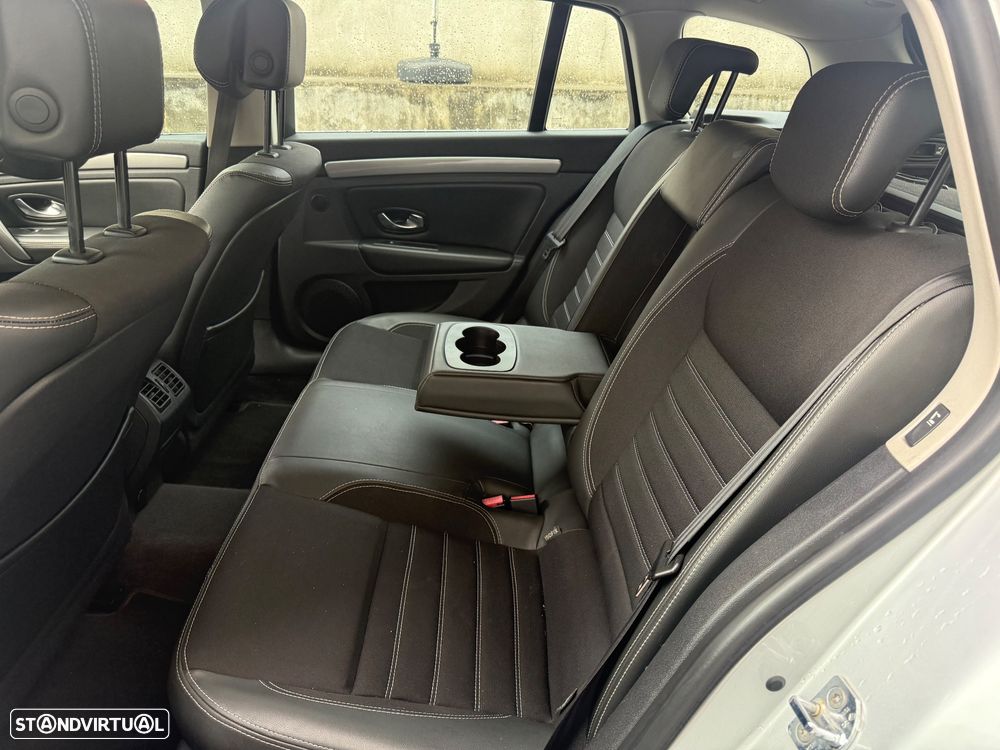 Renault Laguna Break ver-110-s - 8