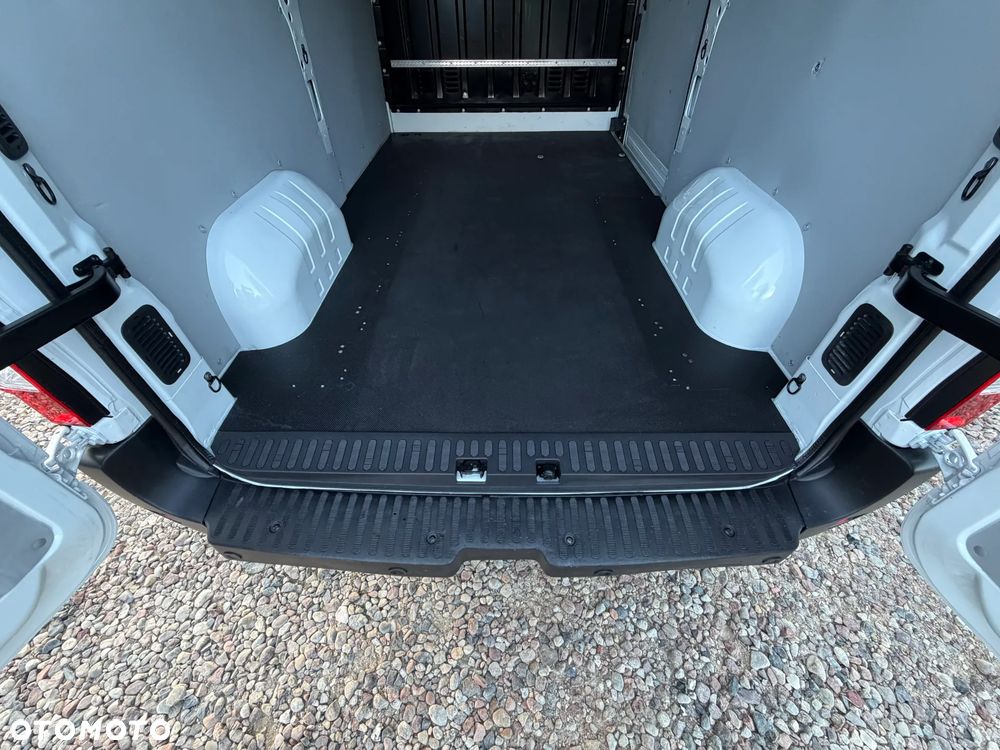 Renault Master - 26