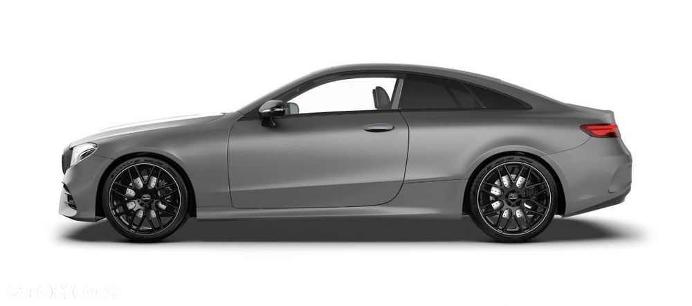 4x Felgi 18 m.in. do MERCEDES A AMG W176 W177 B W245 W246 C W205 W206 CLE C236 C207 - BERGHEM - 5