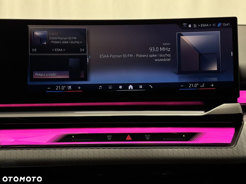BMW Seria 5 - 30