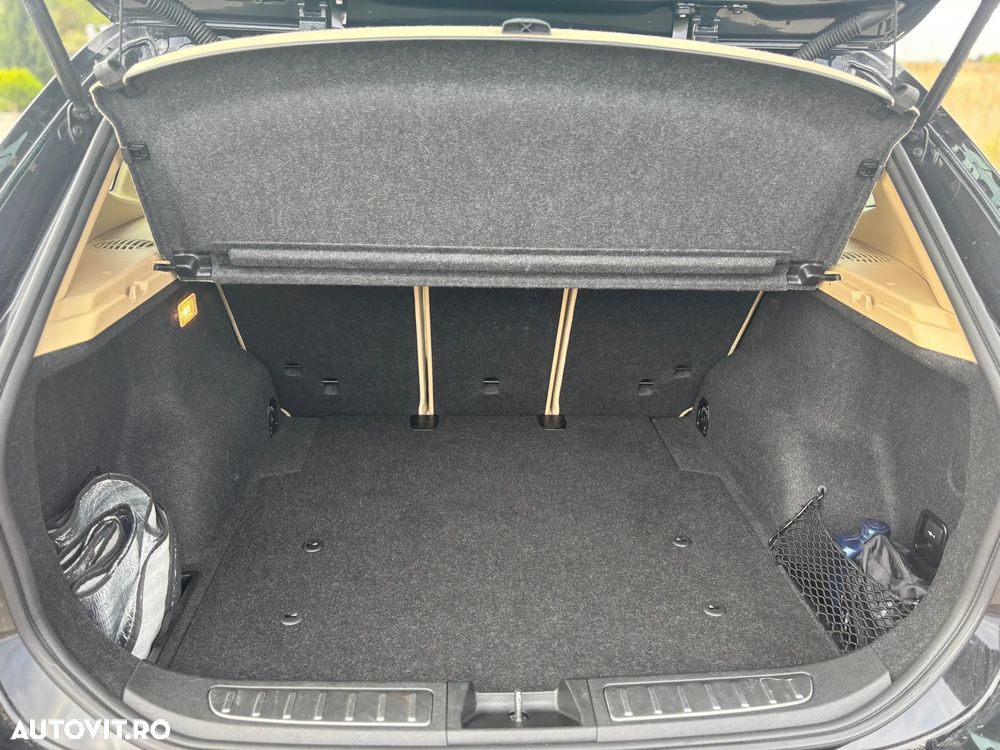 BMW X1 - 12