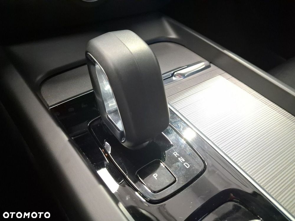 Volvo S60 - 34