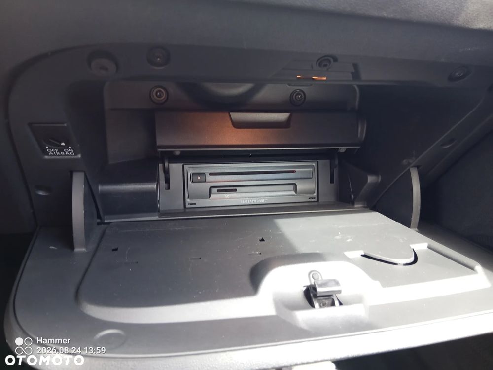 Seat Ibiza 1.0 MPI S&S Reference - 11