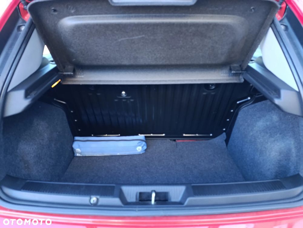 Fiat Punto Evo 1.4 8V Dynamic - 13