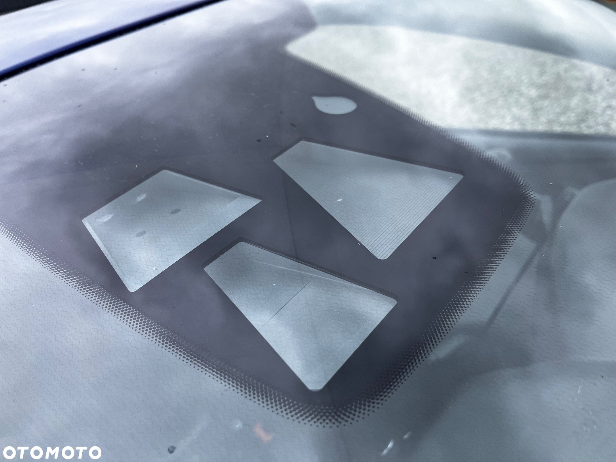 Ford Focus 1.5 EcoBlue Start-Stopp-System TITANIUM STYLE - 18