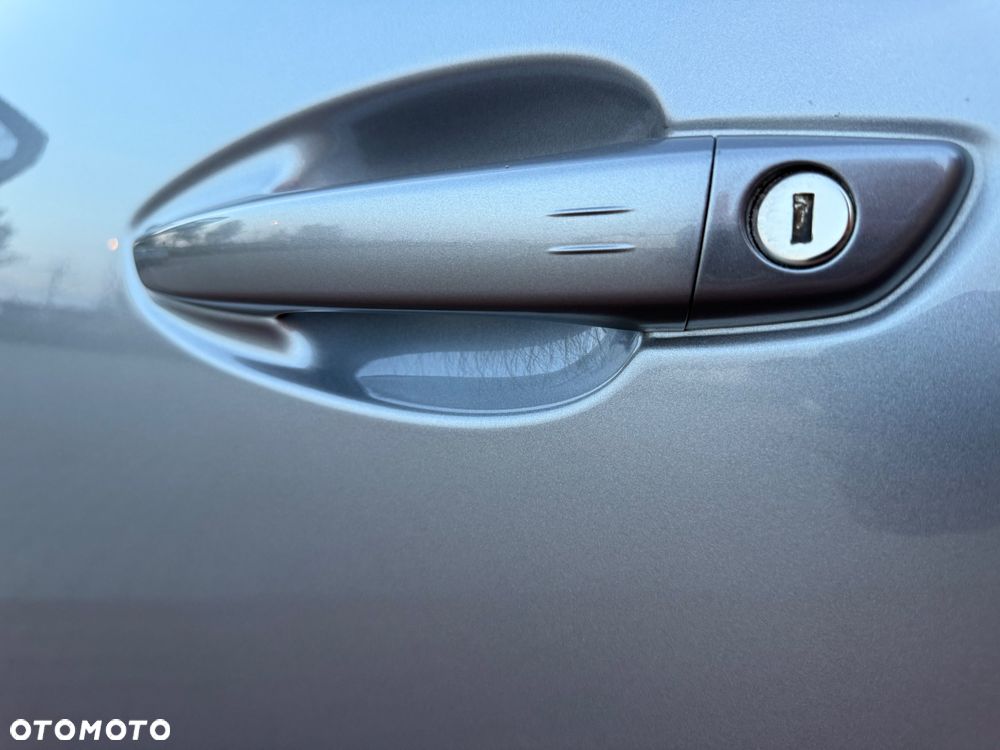 Peugeot 5008 1.5 BlueHDI Allure S&S - 11