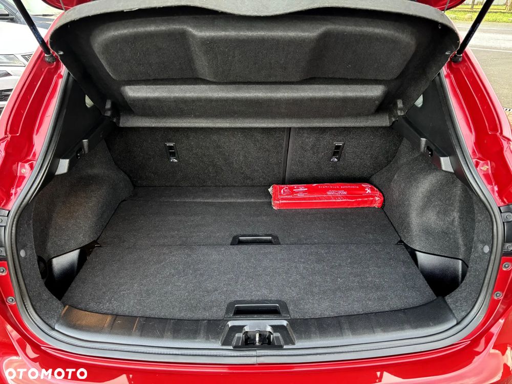 Nissan Qashqai 1.2 DIG-T N-Connecta - 24