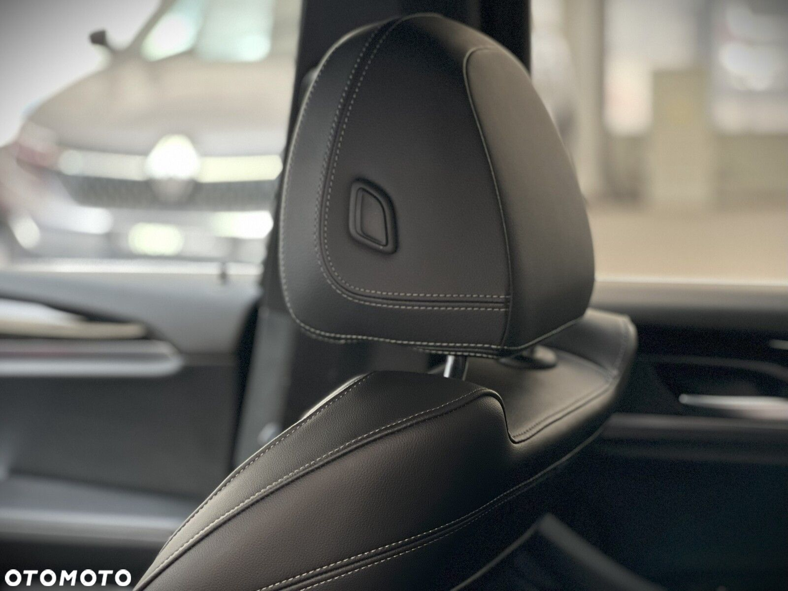 BMW X3 - 18
