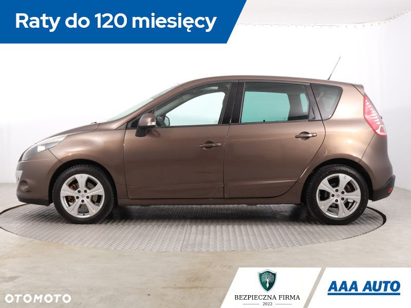 Renault Scenic - 3