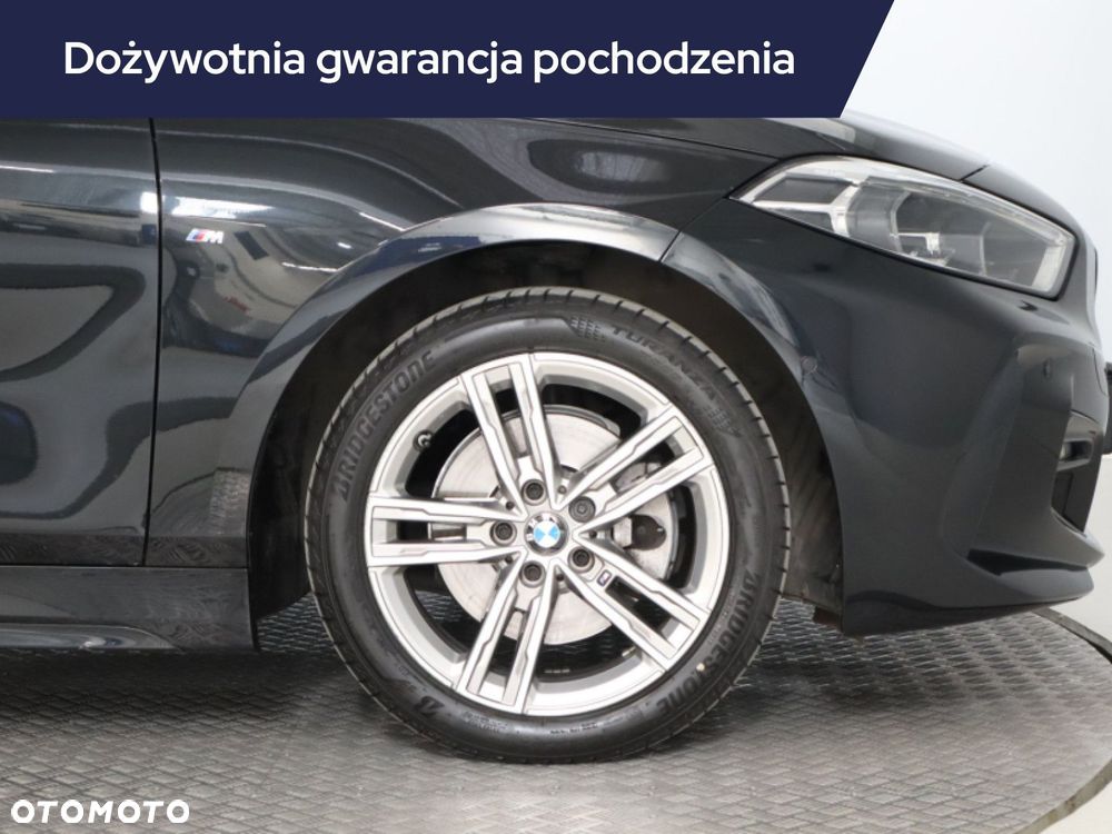 BMW Seria 1 - 17