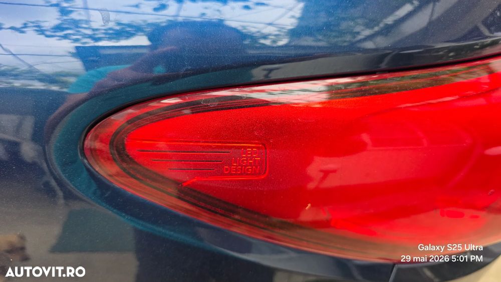 Renault Kadjar - 11