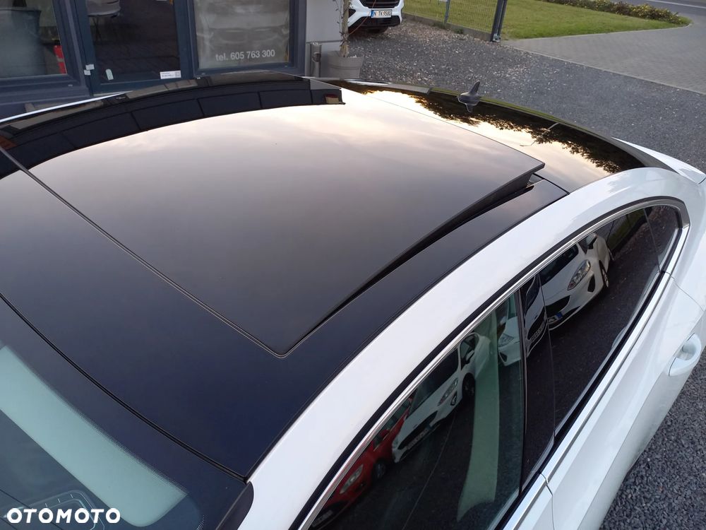 Volkswagen Arteon 2.0 TDI Bi-Turbo SCR 4Mot Elegance DSG - 16