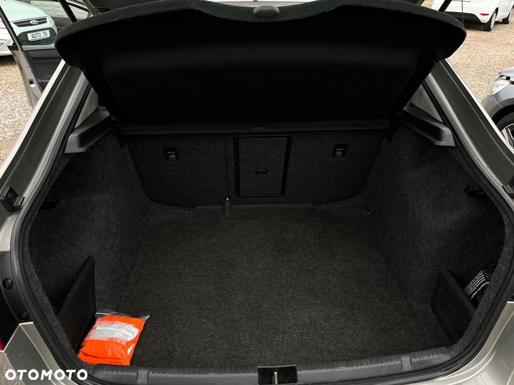 Seat Toledo 1.6 TDI Style - 27