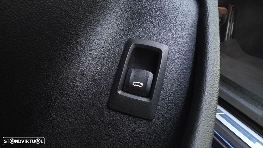 BMW i4 eDrive40 Pack Desportivo M - 47