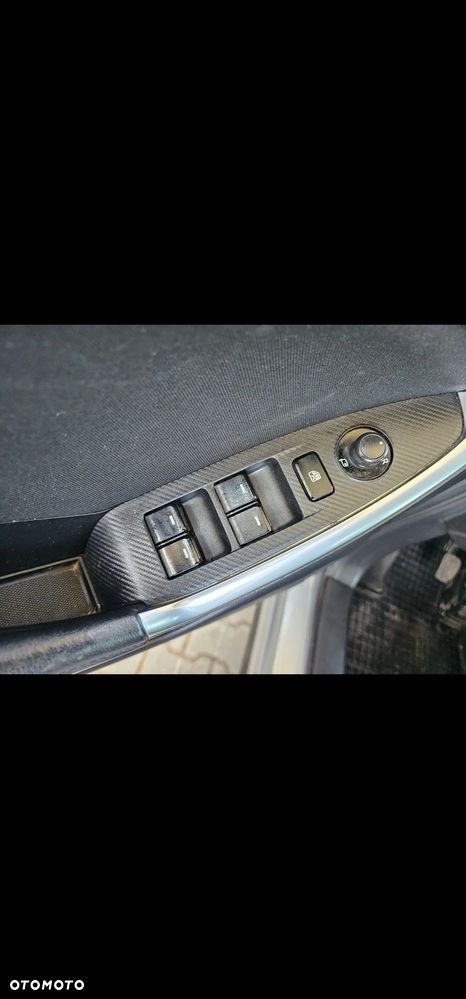 Mazda CX-5 2.2 SKYACTIV-D AWD Sports-Line - 12