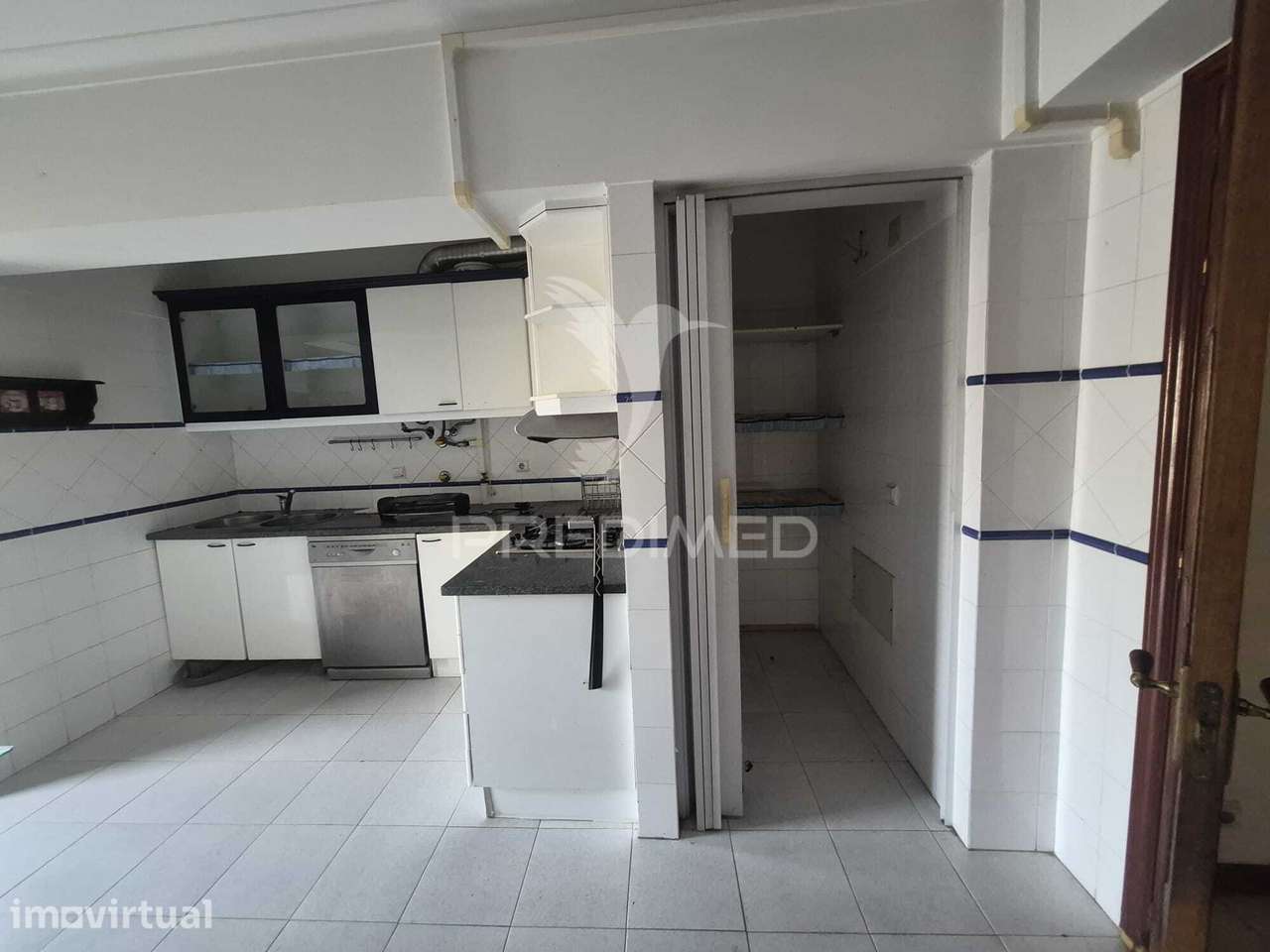 Apartamento T3 no Carregado - Grande imagem: 3/24