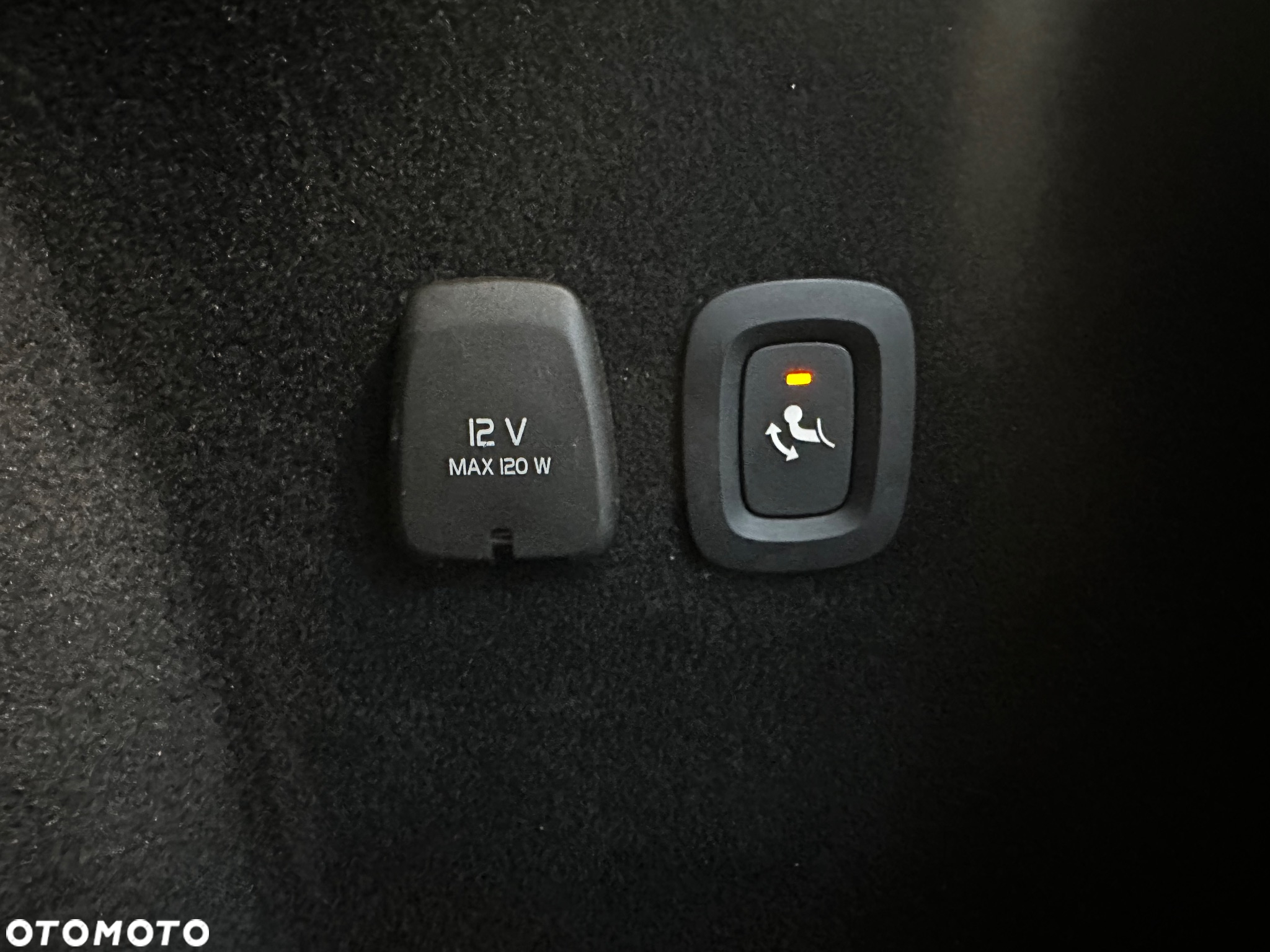 Volvo V60 B3 B Geartronic Momentum - 12