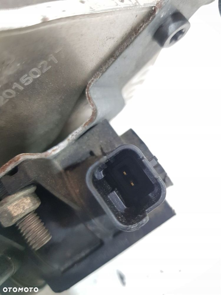 pompa vacum cm5g-2a451-gb ford 1.0 ecoboost - 9