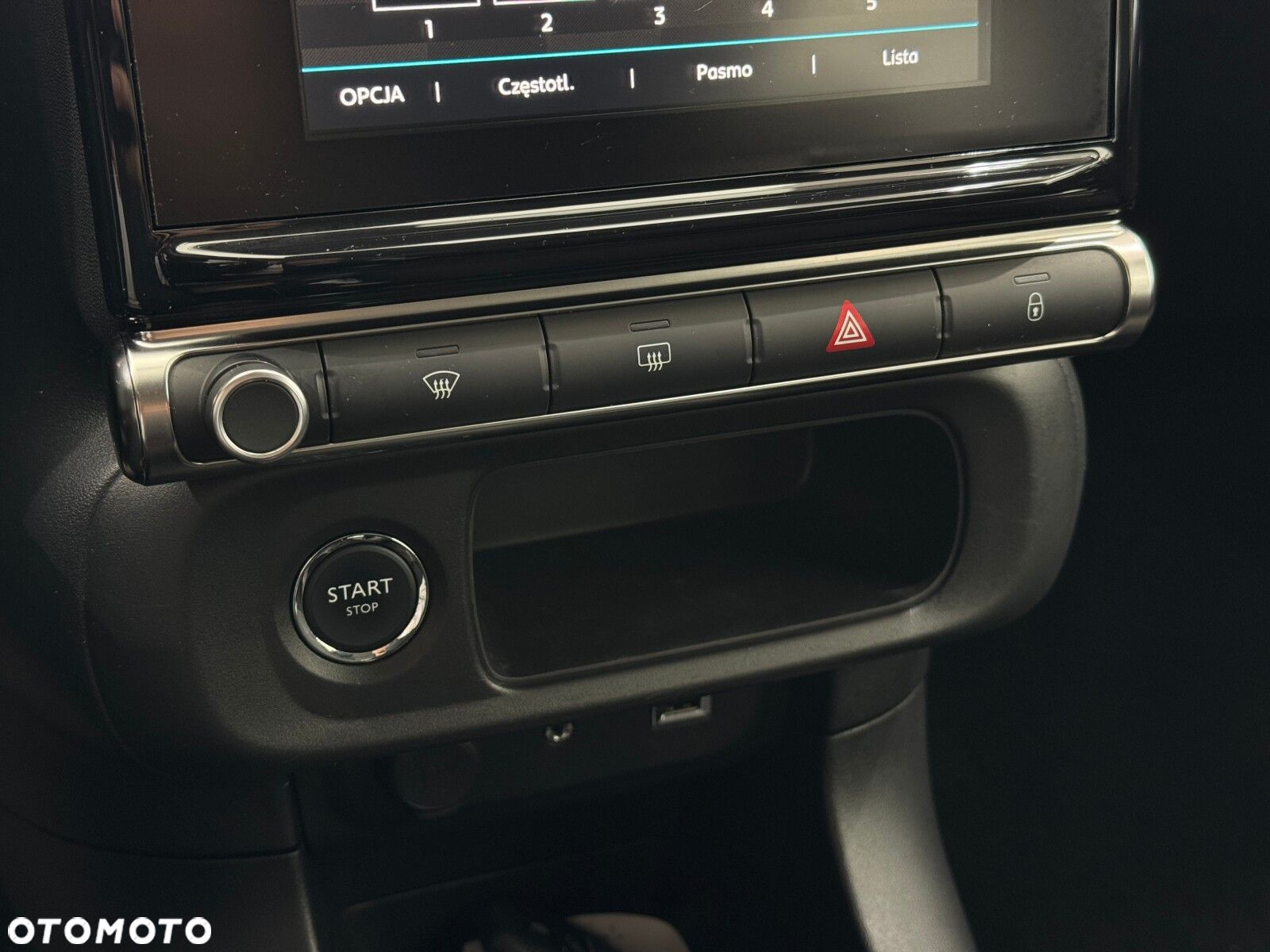 Citroën C3 1.2 PureTech Shine - 25