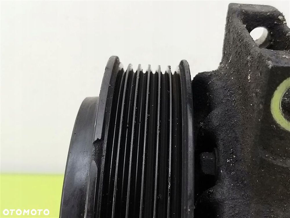 SPRĘŻARKA KLIMATYZACJI DODGE CALIBER 1,8 B 150 KM 07-12 R P55111610AB - 5