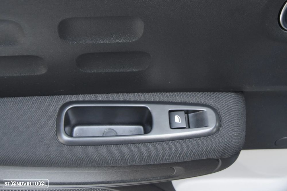 Citroën C3 1.2 PureTech Max - 15