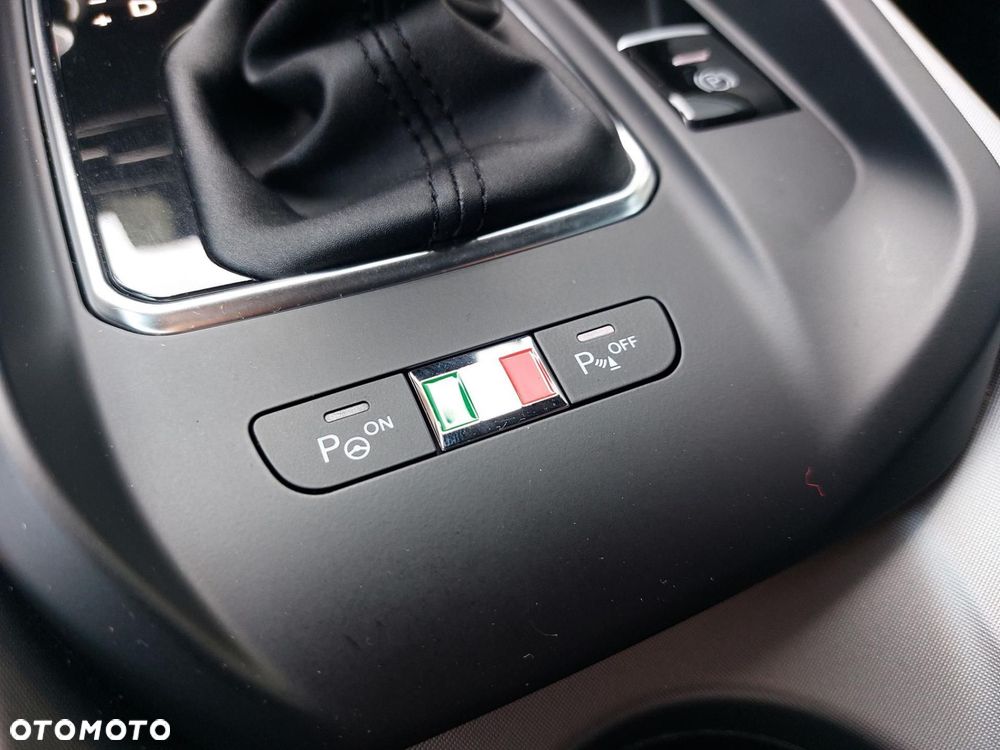 Alfa Romeo Tonale - 28