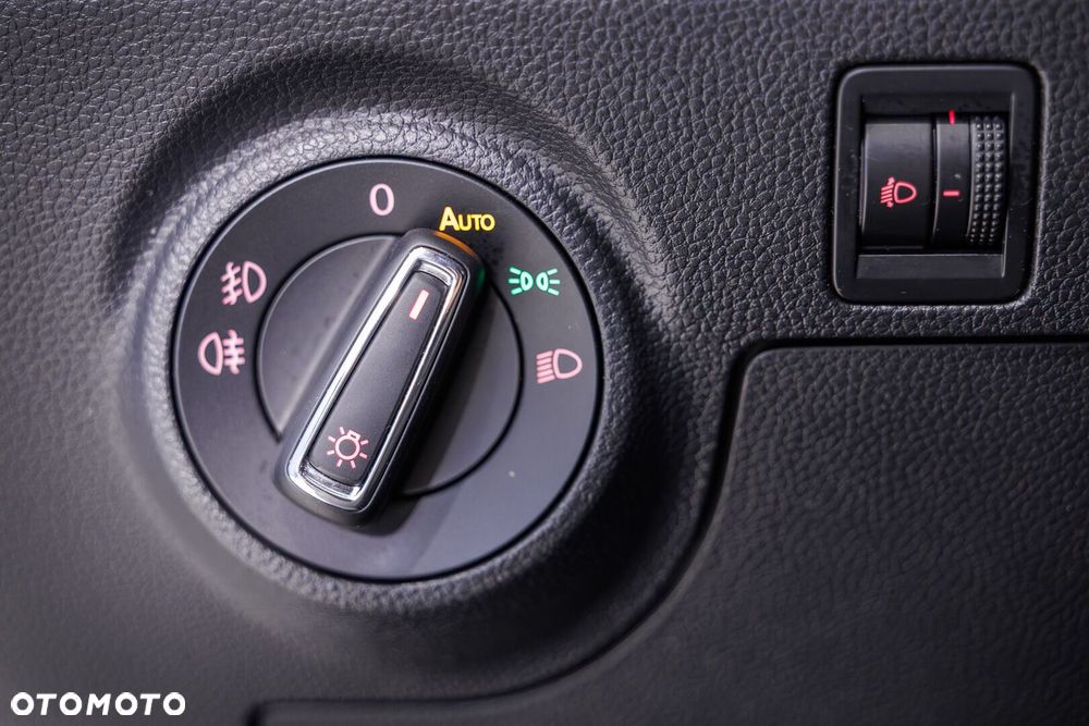 Seat Ibiza 1.0 TSI Style S&S - 31