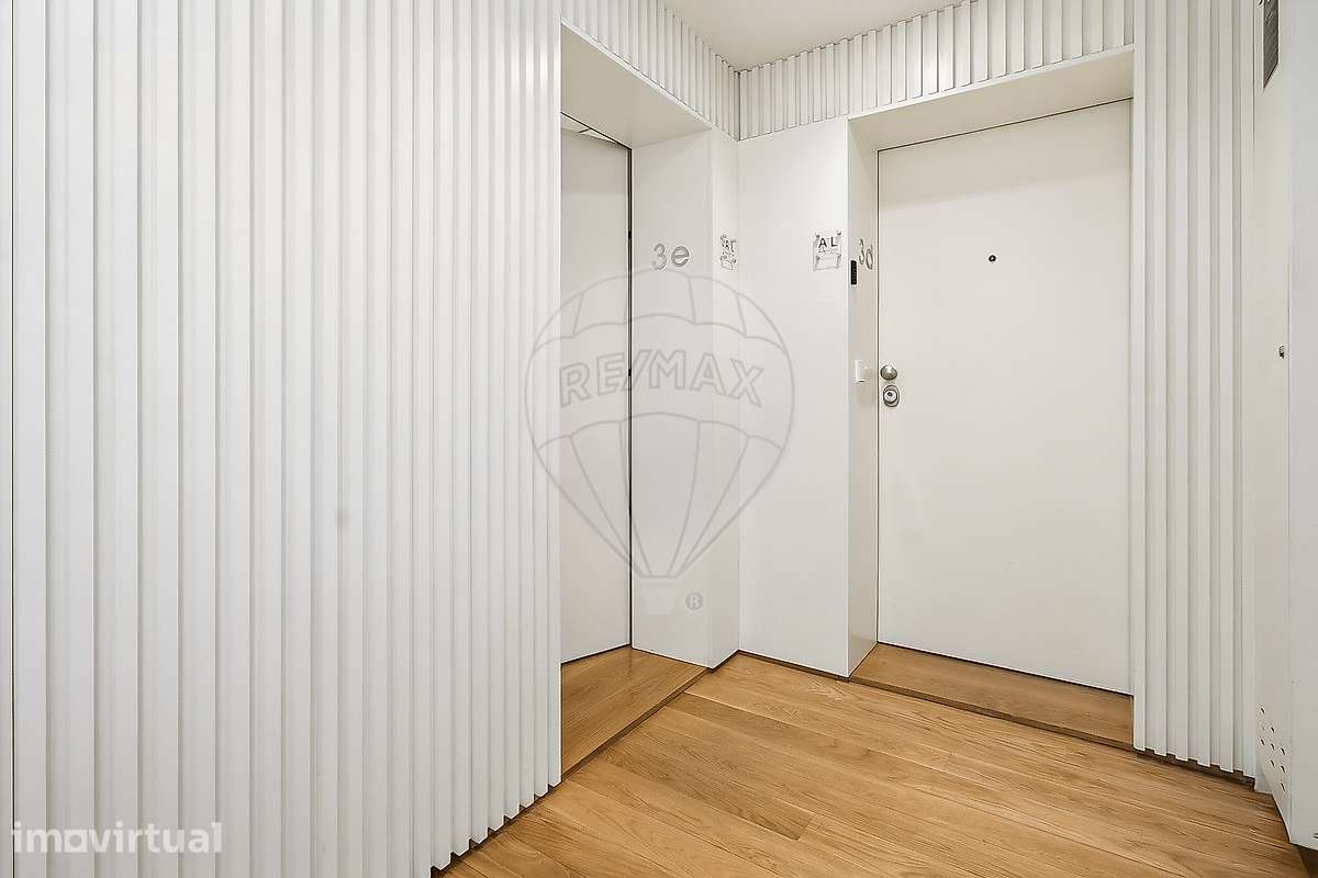 Apartamento T2 para venda - Grande imagem: 5/49