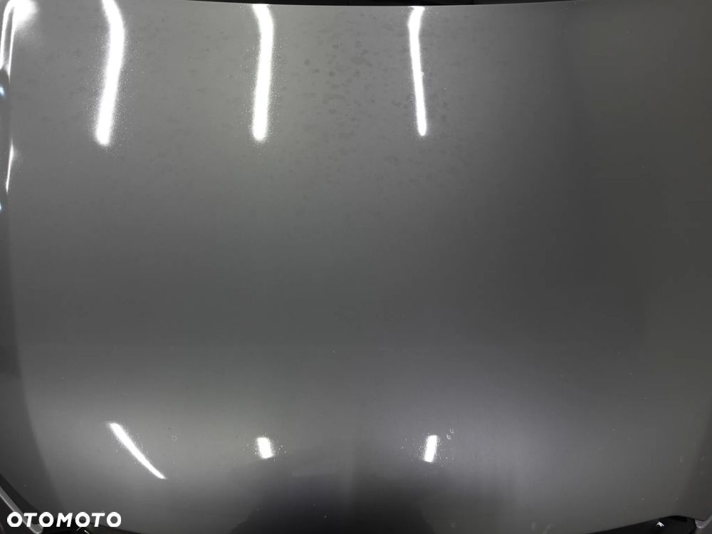 Subaru B9 Tribeca - 37