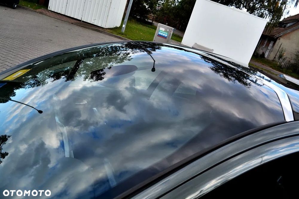 Citroën C3 VTi 120 Automatik Exclusive - 6