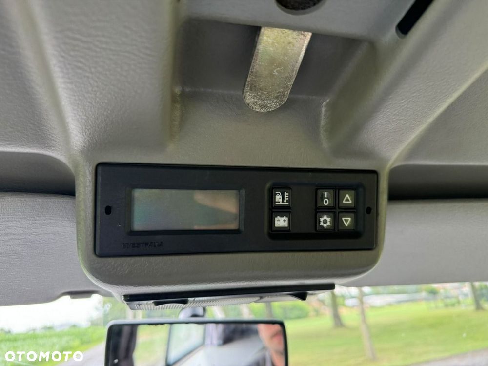 Volkswagen California - 3