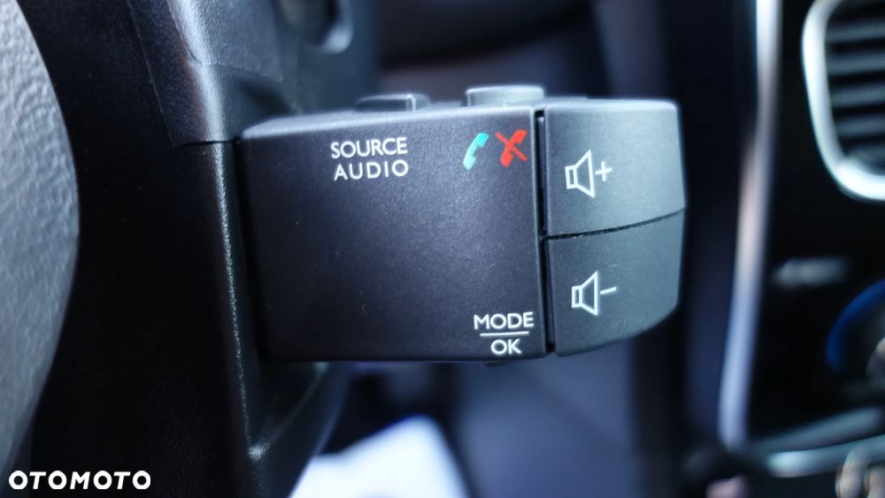 Renault Clio 1.2 Enegry TCe Limited - 20