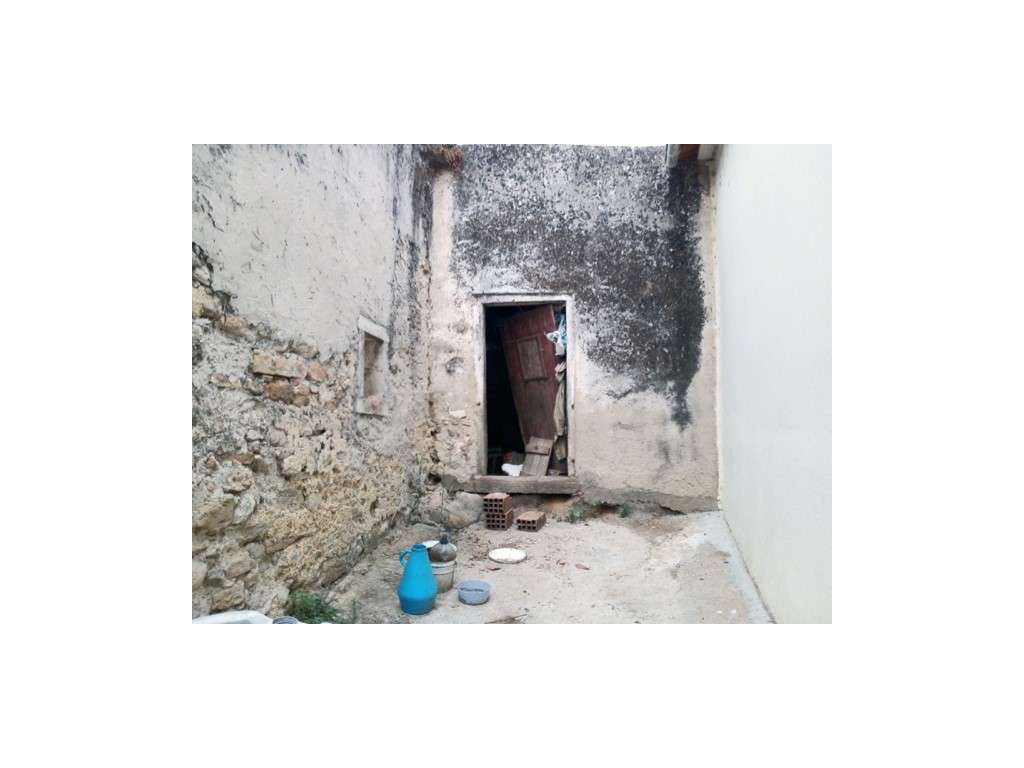 Casas Moradia para Venda em Sobral de Monte Agraço - Grande imagem: 2/6