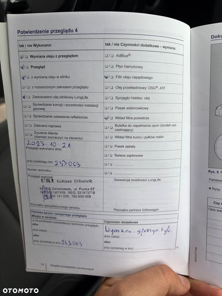 Volkswagen Golf 1.6 TDI BMT Trendline - 20