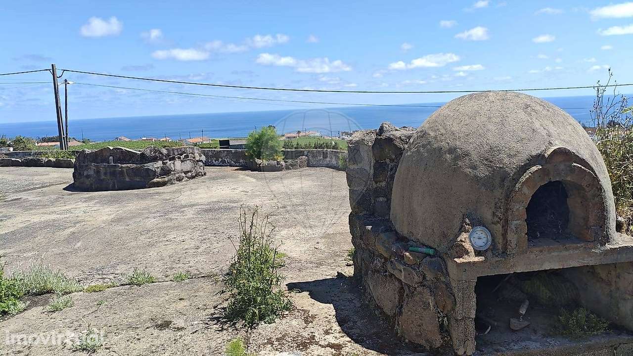 Moradia T2 para venda - Grande imagem: 5/21