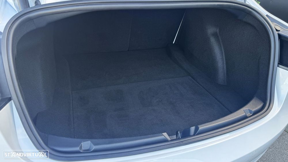 Tesla Model 3 Performance Dual Motor AWD - 30