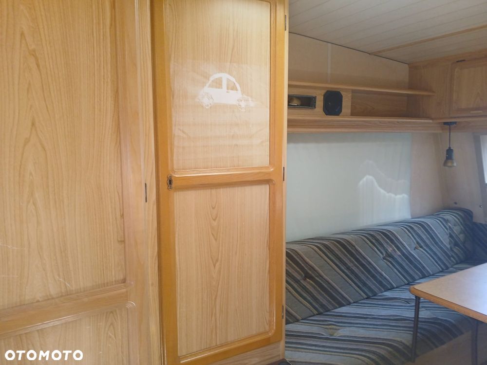 LMC LORD MUENSTERLAND 350P - 10