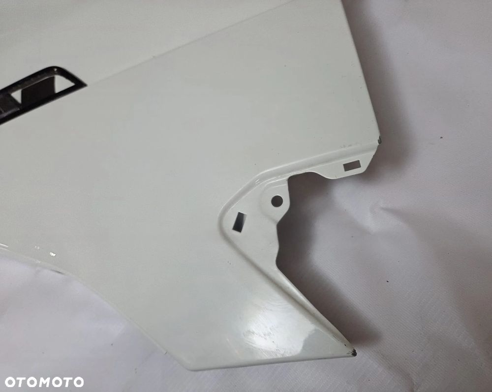 Błotnik przedni Volkswagen Caravelle T6 7LA821106C - 11