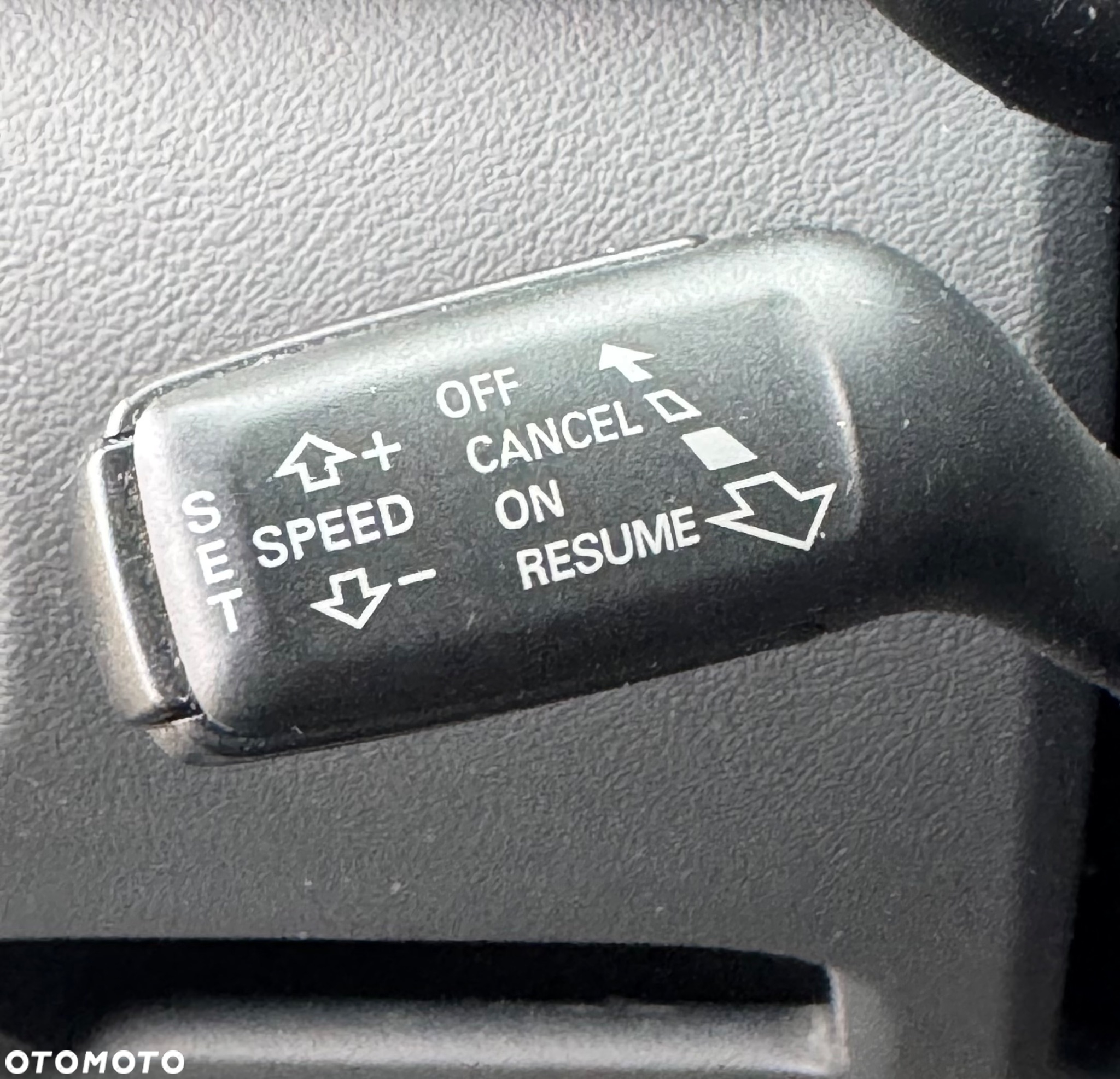 Audi A3 1.6 TDI Sportback Attraction - 13