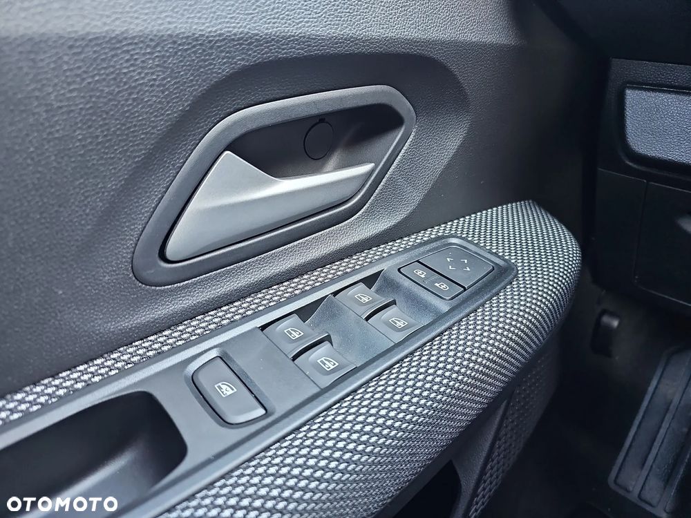 Dacia Sandero Stepway 1.0 TCe Expression - 11