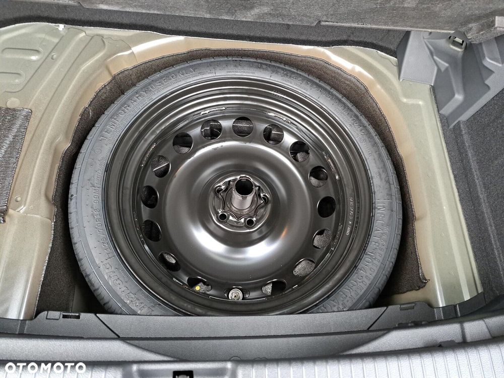 Volkswagen T-Cross 1.0 TSI R-Line Plus DSG - 20