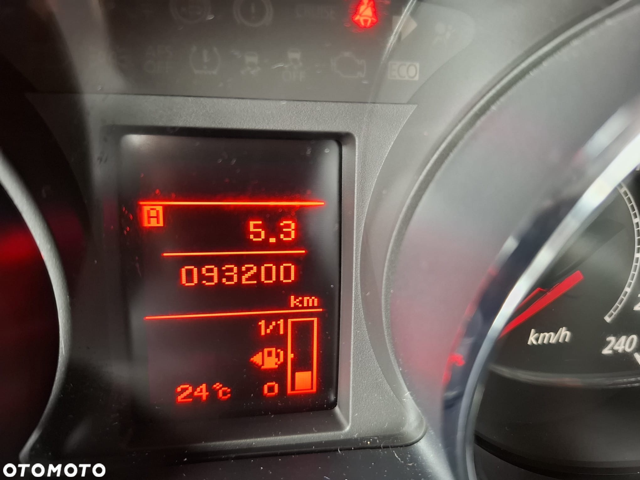 Citroën C4 Aircross 1.6 HDi STT 4x2 Exclusive - 24