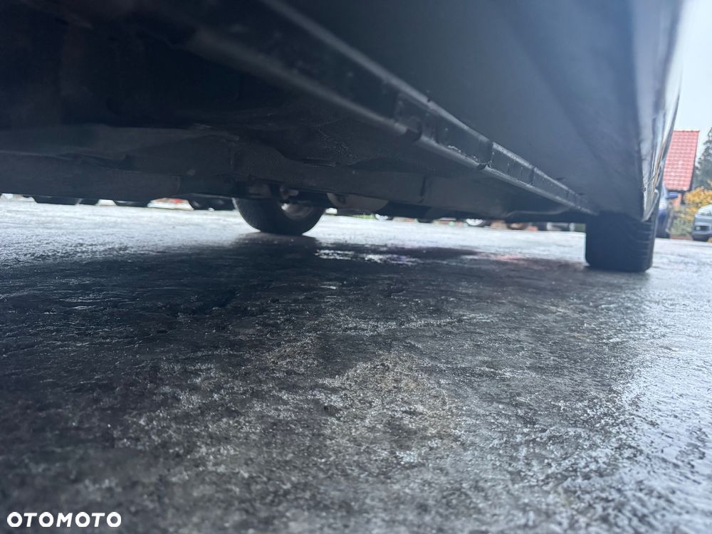 Mitsubishi Lancer 1.8 Intense CVT - 15