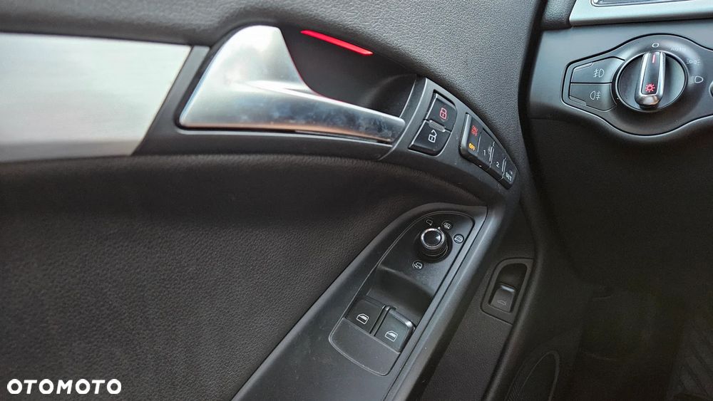 Audi S5 Coupé 4.2 Quattro - 14