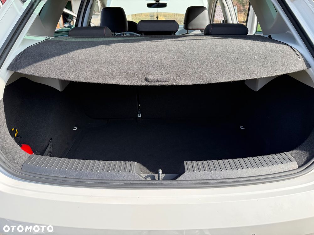 Seat Leon 2.0 TDI DPF Start&Stop FR - 16