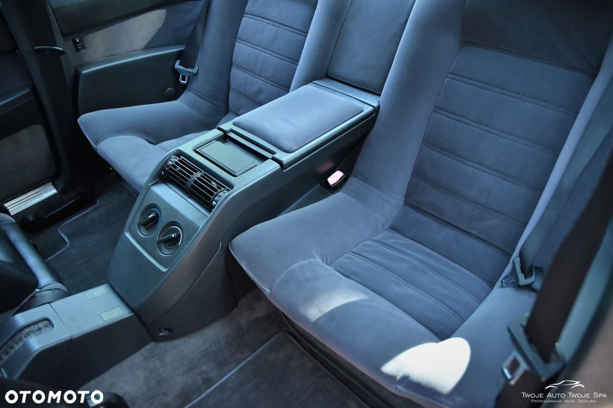BMW Seria 6 - 22