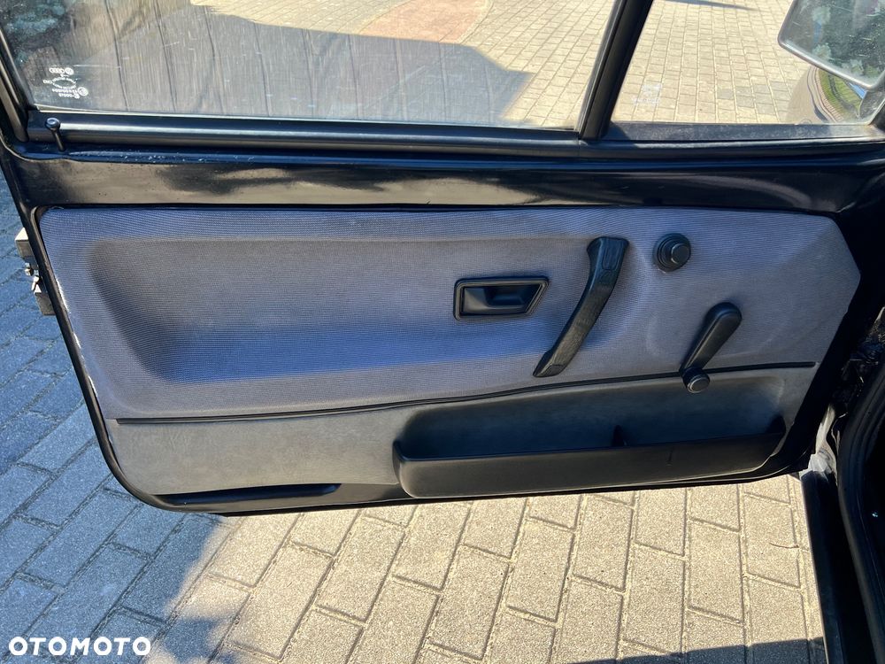 Volkswagen Polo 1.3 GT - 13