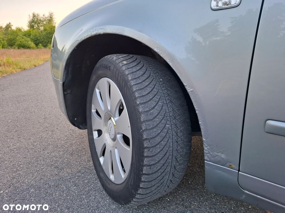 Volkswagen Polo - 12