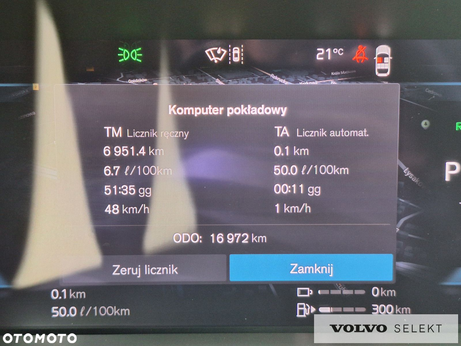 Volvo XC 60 - 18