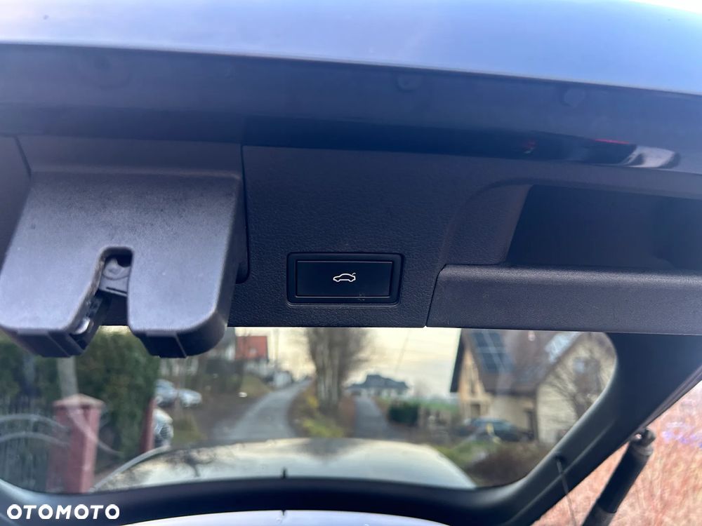 Volkswagen Arteon 2.0 TSI Elegance DSG - 12